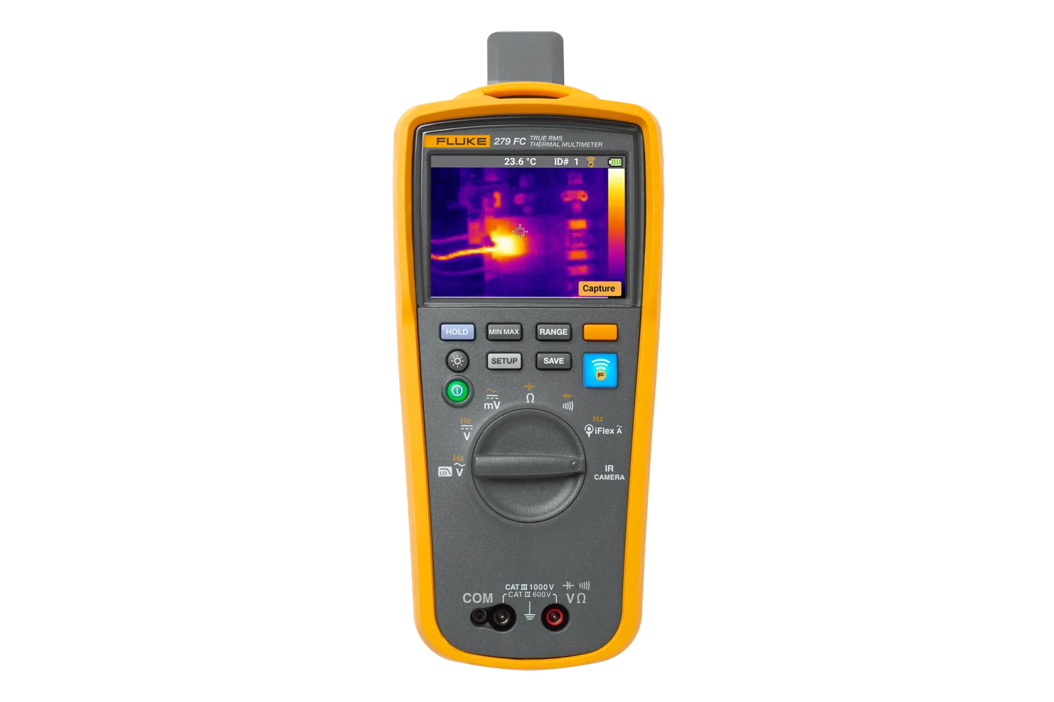 WAQ◆テント/CML/WAQ-TCTDX1 WAQ◇Alpha T/C ソロ用ティピテント/WAQ−TCT1/ワンポール/1人用